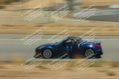 media/May-24-2025-Extreme Speed (Sat) [[067a6f0386]]/Silver Group/Turn 7/